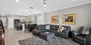10430 SW Captiva Drive Gallery 13