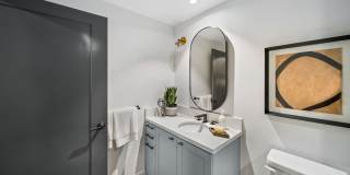 Halcyon House Gallery 89