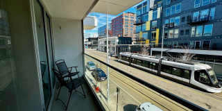 1914 Main St Gallery 4