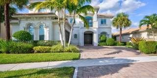 131 Carmela Court Gallery 2