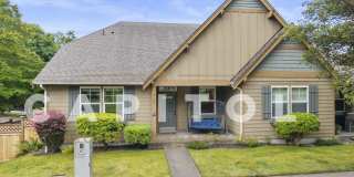 5107 66th Avenue Southeast 5107 66th Avenue Southeast Gallery 1