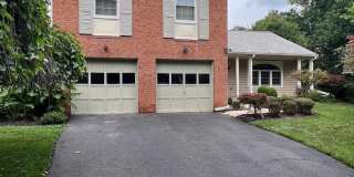 6 BOULDERCREST CT Gallery 4