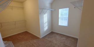 115 Glenview Lane Gallery 42