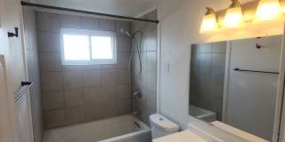 Split floor plan- 4 Bed, 2 Bath Home For Rent Gallery 18