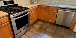 1945 Dellwood Drive NW Gallery 15