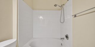 11800 Old Georgetown Road #1541 - 1 Gallery 12