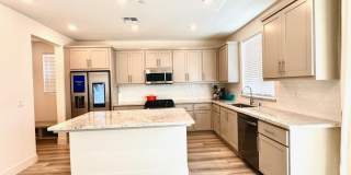 7253 Vinny Place Gallery 3