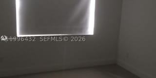 4600 NW 79th Ave Gallery 2