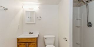 1359 Southview Circle Gallery 25