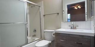 9716 Templemore Avenue Gallery 12