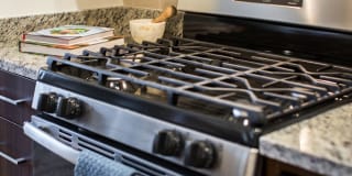 Avalon Easton Gallery 17