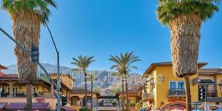 1050 Ramon Road Gallery 16