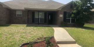 8304 Little Rock Gallery 1