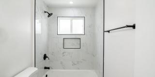 344 S Rexford Dr Gallery 24