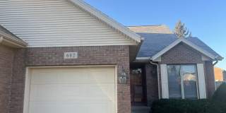 682-684 Armand Drive - 682 Gallery 1