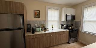 Whitney Court Gallery 10