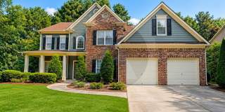 236 Flagstone Way Gallery 1