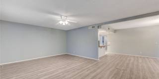 3518 Blackstone Street Gallery 4