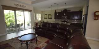 3 Bedroom, 2.5 Bath Single Family Home at 132 Amanthus Ct. DeLand, FL 32724 3 Bedroom, 2.5 Bath Single Family Home at 132 Amanthus Ct. DeLand, FL 32724 Gallery 12