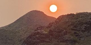 16715 N 108TH Way Gallery 10