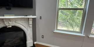 2708 Trillium Hills Drive Gallery 24