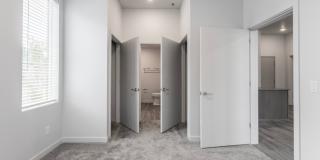 Westridge Lofts Gallery 14