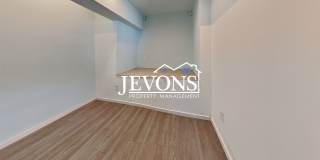 6617 S Monroe St Tacoma, WA 98409 Gallery 32