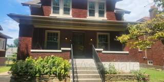 831 Eastern Pkwy 831 Eastern Pkwy Gallery 1