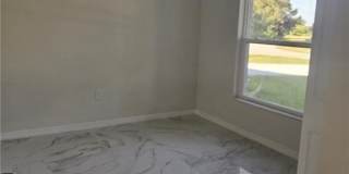 399 Carrillon Avenue S Gallery 10