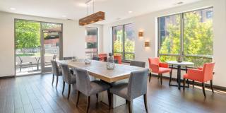 7001 Arlington at Bethesda Gallery 26