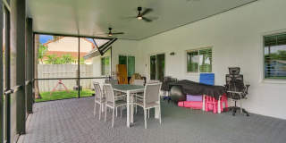 2800 W Aviary Drive Gallery 62