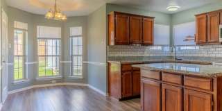 4101 Whispering Oak Drive Gallery 9