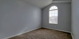 1528 W Duffy's Ln Gallery 15