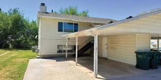 351 Noble Road Gallery 1