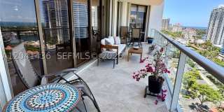 19500 Turnberry Way Gallery 6