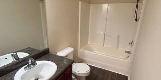 Talk of the Townhomes in Carrollton City School District! Gallery 8