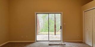 4644 BRIARWOOD DR Gallery 14