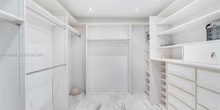 1055 Stillwater Dr Gallery 19