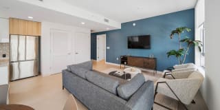 1818 Park Gallery 11