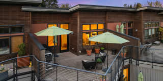 Bainbridge Island Condominium at Vineyard Lane Bainbridge Island Condominium at Vineyard Lane Gallery 36