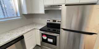 KWK Harwicke LLC Gallery 1