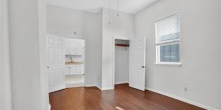 1627 N JOHNSON Street Gallery 8