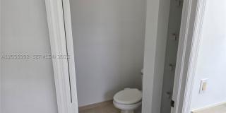 12745 SW 204th Ln Gallery 23