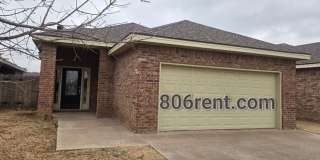 Awesome 3/2/2 in Foxridge - Cooper Schools Gallery 1