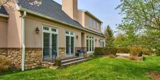 12 WINDERMERE WAY Gallery 37
