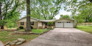 2917 Mayberry Lane Gallery 1