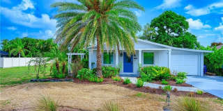 757 101 Ave N Gallery 3