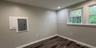 Spacious 3 Besroom Home Brunswick OH Gallery 6