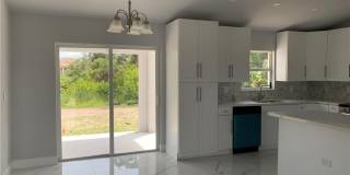 3211 43 St SW Gallery 17