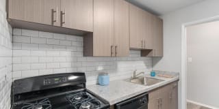 South Port Gallery 3